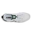 Tenisówki K-Swiss Lozan Match LTH M 08903-193-M 44.5