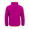 Bluza Trollkids Kids Nordland Half Zip Jr 707-200 110