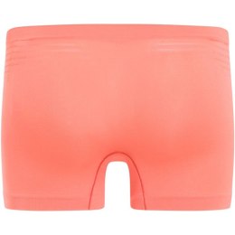 Bokserki OdloPerformance X-Light Eco W 188481/30875 XS