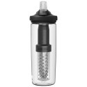 Butelka CamelBak Eddy+ LifeStraw 590ml C2553/101060 One size