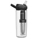 Butelka CamelBak Eddy+ LifeStraw 590ml C2553/101060 One size