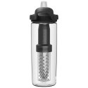 Butelka CamelBak Eddy+ LifeStraw 590ml C2553/101060 One size