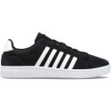 Buty K-Swiss Court Tiebreak SDE M 07012-002-M 40.0