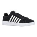 Buty K-Swiss Court Tiebreak SDE M 07012-002-M 40.0