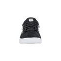 Buty K-Swiss Court Tiebreak SDE M 07012-002-M 40.0