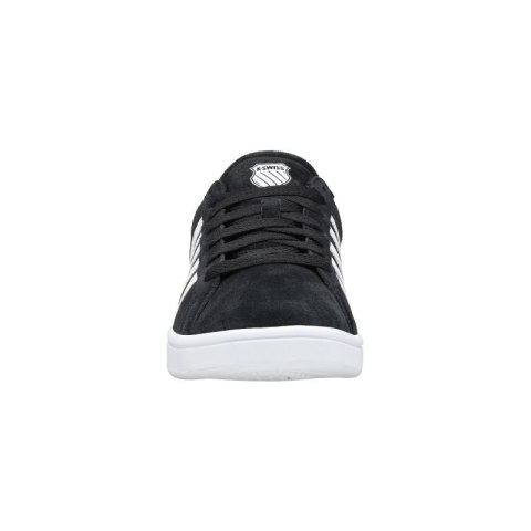 Buty K-Swiss Court Tiebreak SDE M 07012-002-M 40.0 Buty K-Swiss Court Tiebreak SDE M 07012-002-M 40.0