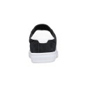 Buty K-Swiss Court Tiebreak SDE M 07012-002-M 40.0