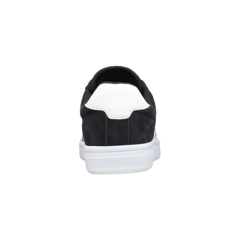 Buty K-Swiss Court Tiebreak SDE M 07012-002-M 40.0 Buty K-Swiss Court Tiebreak SDE M 07012-002-M 40.0