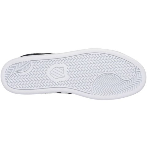 Buty K-Swiss Court Tiebreak SDE M 07012-002-M 40.0 Buty K-Swiss Court Tiebreak SDE M 07012-002-M 40.0