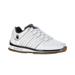 Buty K-Swiss Rinzler M 01235-138-M 43.0