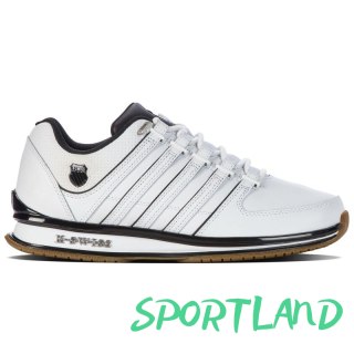 Buty K-Swiss Rinzler M 01235-138-M 44.0