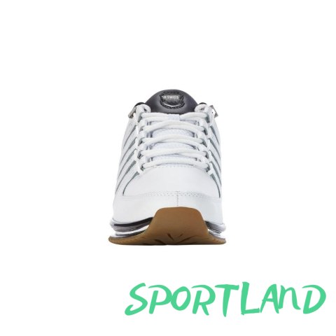 Buty K-Swiss Rinzler M 01235-138-M 44.0 Buty K-Swiss Rinzler M 01235-138-M 44.0
