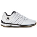 Buty K-Swiss Rinzler M 01235-138-M 45.0 Buty K-Swiss Rinzler M 01235-138-M 45.0