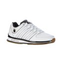 Buty K-Swiss Rinzler M 01235-138-M 45.0 Buty K-Swiss Rinzler M 01235-138-M 45.0