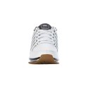 Buty K-Swiss Rinzler M 01235-138-M 45.0 Buty K-Swiss Rinzler M 01235-138-M 45.0