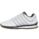 Buty K-Swiss Rinzler M 01235-138-M 45.0 Buty K-Swiss Rinzler M 01235-138-M 45.0