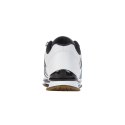 Buty K-Swiss Rinzler M 01235-138-M 45.0 Buty K-Swiss Rinzler M 01235-138-M 45.0