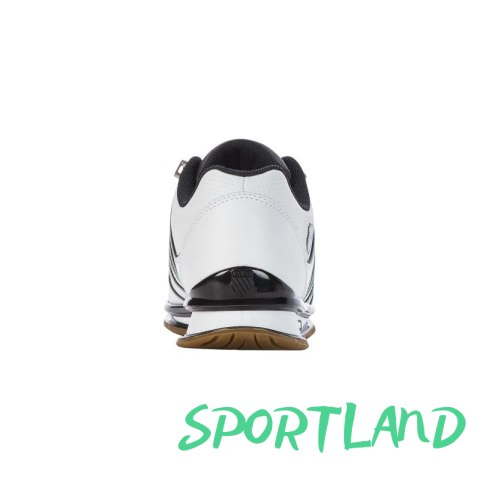 Buty K-Swiss Rinzler M 01235-138-M 45.0 Buty K-Swiss Rinzler M 01235-138-M 45.0