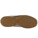 Buty K-Swiss Rinzler M 01235-138-M 45.0 Buty K-Swiss Rinzler M 01235-138-M 45.0