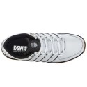 Buty K-Swiss Rinzler M 01235-138-M 45.0 Buty K-Swiss Rinzler M 01235-138-M 45.0