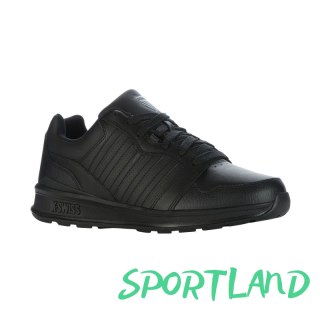 Buty K-Swiss Rival Trainer M 09078-029-M 42.0