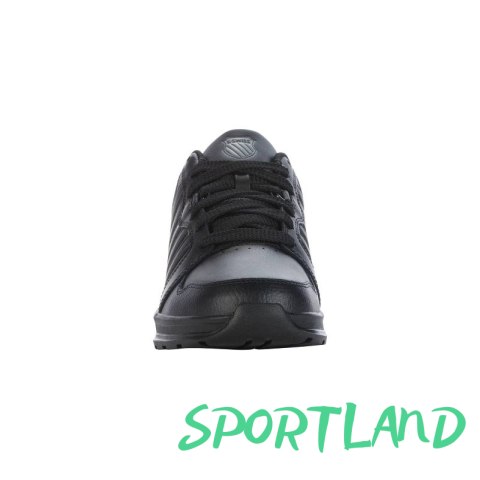 Buty K-Swiss Rival Trainer M 09078-029-M 42.0 Buty K-Swiss Rival Trainer M 09078-029-M 42.0