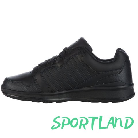 Buty K-Swiss Rival Trainer M 09078-029-M 42.0 Buty K-Swiss Rival Trainer M 09078-029-M 42.0