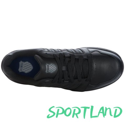 Buty K-Swiss Rival Trainer M 09078-029-M 42.0 Buty K-Swiss Rival Trainer M 09078-029-M 42.0
