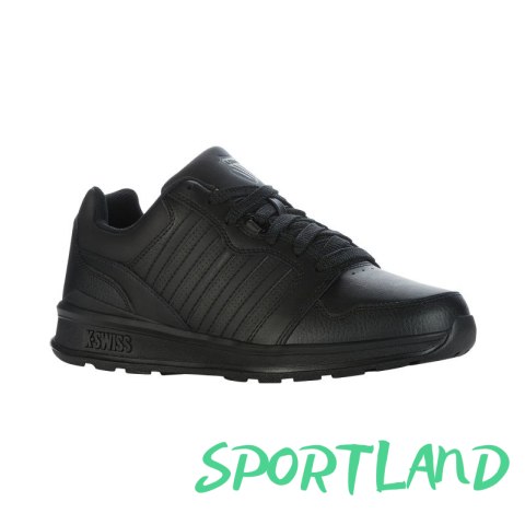 Buty K-Swiss Rival Trainer M 09078-029-M 43.0