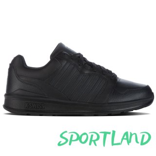 Buty K-Swiss Rival Trainer M 09078-029-M 44.0