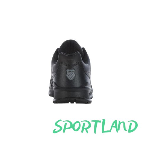 Buty K-Swiss Rival Trainer M 09078-029-M 44.0 Buty K-Swiss Rival Trainer M 09078-029-M 44.0