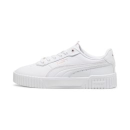 Buty Puma Carina 2.0 Lux W 395017-05 38.5