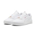 Buty Puma Carina 2.0 Lux W 395017-05 38.5