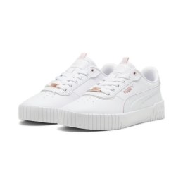 Buty Puma Carina 2.0 Lux W 395017-05 38.5
