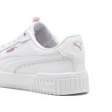 Buty Puma Carina 2.0 Lux W 395017-05 38.5