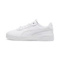 Buty Puma Carina 2.0 Lux W 395017-05 39.0