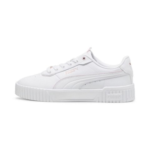 Buty Puma Carina 2.0 Lux W 395017-05 39.0 Buty Puma Carina 2.0 Lux W 395017-05 39.0