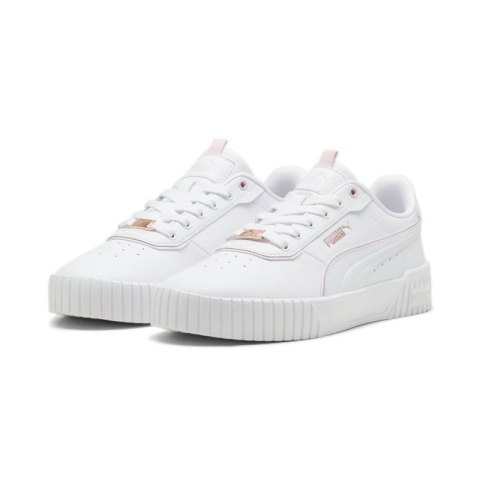 Buty Puma Carina 2.0 Lux W 395017-05 39.0 Buty Puma Carina 2.0 Lux W 395017-05 39.0