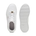 Buty Puma Carina 2.0 Lux W 395017-05 39.0