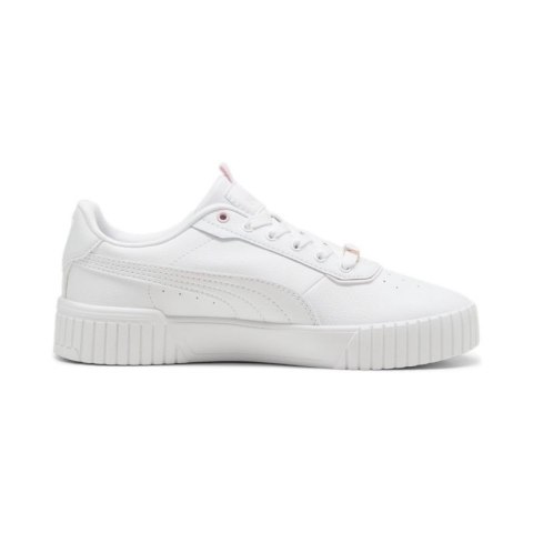 Buty Puma Carina 2.0 Lux W 395017-05 39.0 Buty Puma Carina 2.0 Lux W 395017-05 39.0