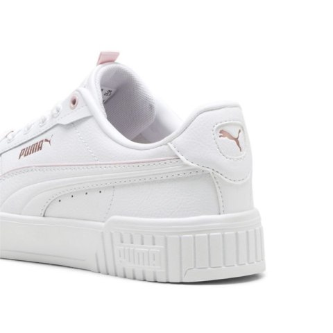 Buty Puma Carina 2.0 Lux W 395017-05 39.0 Buty Puma Carina 2.0 Lux W 395017-05 39.0