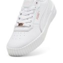 Buty Puma Carina 2.0 Lux W 395017-05 39.0
