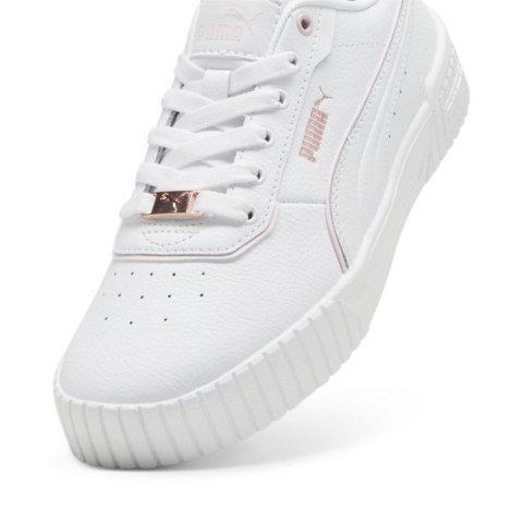 Buty Puma Carina 2.0 Lux W 395017-05 39.0 Buty Puma Carina 2.0 Lux W 395017-05 39.0