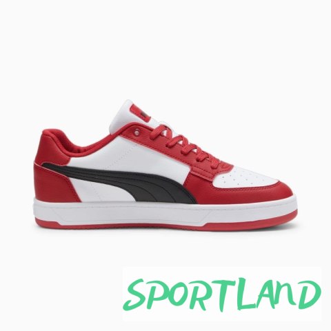Buty Puma Caven 2.0 Club M 392290-23 41.0 Buty Puma Caven 2.0 Club M 392290-23 41.0