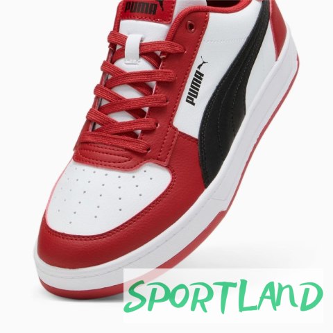Buty Puma Caven 2.0 Club M 392290-23 41.0 Buty Puma Caven 2.0 Club M 392290-23 41.0