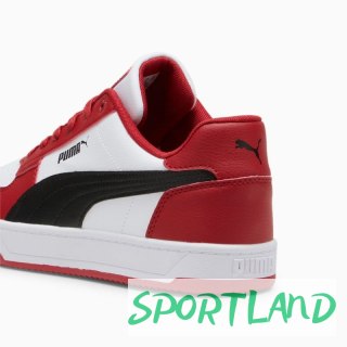Buty Puma Caven 2.0 Club M 392290-23 42.0
