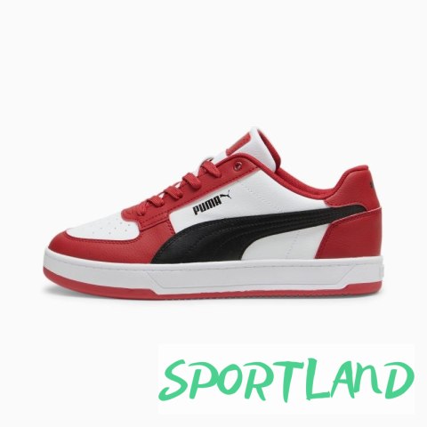 Buty Puma Caven 2.0 Club M 392290-23 42.0 Buty Puma Caven 2.0 Club M 392290-23 42.0