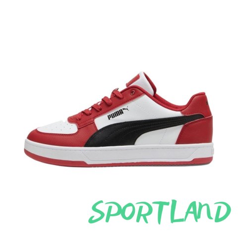 Buty Puma Caven 2.0 Club M 392290-23 42.0 Buty Puma Caven 2.0 Club M 392290-23 42.0