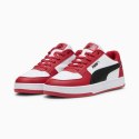 Buty Puma Caven 2.0 Club M 392290-23 44.5