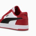 Buty Puma Caven 2.0 Club M 392290-23 44.5